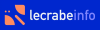 Le Crabe Info.PNG