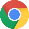 GOOGLE CHROME.png