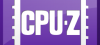 cpu-z.png