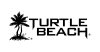 Turtle Beach.jpg