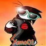 xeno01