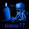 tistou77