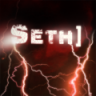 Seth]