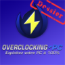 Dossier OverClocking-PC