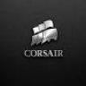 Corsair²