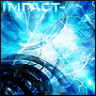 Impact-