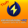 Tests OverClocking-PC