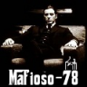 mafioso-78