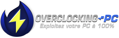 OverClocking-PC