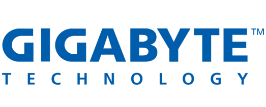 GygaByte