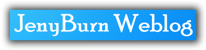 JenyBurn Weblog : Actualités, tutoriaux, trucs et Astuces pour Windows XP, Vista, Seven (Windows 7) et Windows 8/8.1